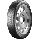 125/70R16 96M CONTINENTAL SCONTACT XL