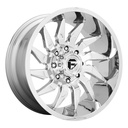 FUEL FC743 CHROME 9x20 8/170 ET1 CB125.1