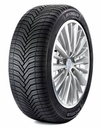 235/60R18 107V MICHELIN CROSSCLIMATE SUV XL MO