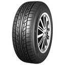 175/60R14 83H NANKANG SV-2 XL