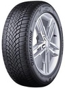 205/65R15 94H BRIDGESTONE BLIZZAK LM005