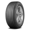 245/40R21 100Y BRIDGESTONE ALENZA 001 XL RUN FLAT
