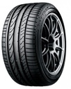 275/30R20 97Y BRIDGESTONE POTENZA RE050A XL (*)