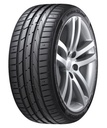 225/45R18 91W HANKOOK VENTUS S1 EVO2 K117 RUN FLAT