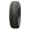 175/70R13 82T NANKANG SNOW SW-7 XL