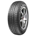 165/70R13 79T LINGLONG GREENMAX ECO TOURING