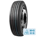 275/70R22.5 150/148M LINGLONG F820