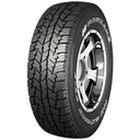 245/70R16 111S NANKANG FT-7 XL A/T OWL
