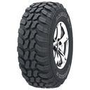 265/75R16 123Q GOODRIDE PATHFINDER SL366 M/T WHITE LETTERS WINTER