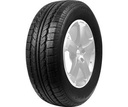 215/75R16C 113R NANKANG SNOW SL-6