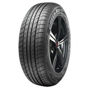 225/65R16 100H LINGLONG GREENMAX HP010