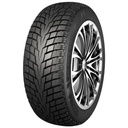 205/60R16 96Q NANKANG ICE ACTIVA ICE-1 XL