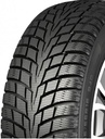245/45R19 102Q NANKANG ICE ACTIVA ICE-1 XL