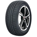 195/45R16 84V GOODRIDE Premium Grip SA37