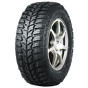 235/85R16 120Q LINGLONG CROSSWIND M/T POR