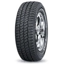 185/75R16 104Q GOODRIDE SnowMaster SW612