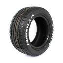 195/55R13 80H VITOUR Formula