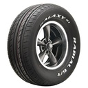 255/60R15 102V VITOUR GALAXY R1 RADIAL G/T