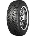 225/60R17 103T NANKANG ICE ACTIVA SW-8 XL