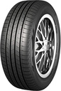 215/65R17 99V NANKANG 