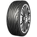 175/60R13 77V NANKANG NS-2R