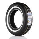 225/75R15 102H VITOUR GALAXY R1 VALKOSIVU 37 MM