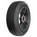 185/65R14 86H KONTIO TYRES 