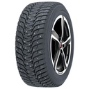 225/50R17 98H GOODRIDE Z506 XL