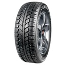 185/65R15 92T LAPPI Jää-Ahma