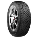 235/35R19 91V LINGLONG G-M ALL SEASON XL