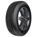 215/75R16C 116/114S KONTIO TYRES 