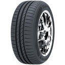 175/70R14 84T GOODRIDE ZUPERECO Z-107