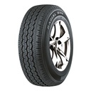 155/80R13 90/88S GOODRIDE H188