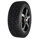 205/55R16 94T KONTIO TYRES ICEPAW