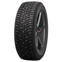 225/60R16 102T NANKANG ICE ACTIVA GRIP SW-9 XL