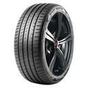 225/55R17 101Y LINGLONG  XL