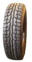 185/80R14 102/100Q NANKANG ICE ACTIVA IV-1