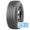 385/65R22.5 160K GOODRIDE MULTIAP Z1
