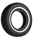 195/75R14 92H NANKANG N-605 WR 2CM