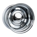 JACK WHEELER AMERICAN CLASSIC RALLY CHROME 10x15 5/114.3 ET-32 CB71.6