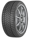 255/40R20 101T GOODYEAR ULTRAGRIP ICE 2+ XL EVR FP