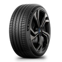 295/40R21 111V MICHELIN PILOT SPORT EV XL