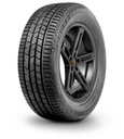 275/45R21 110W CONTINENTAL CONTICROSSCONTACT LX SP XL EVC