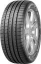 255/55R19 111W GOODYEAR EAGLE F1 ASYMMETRICMMETRIC 3 SUV XL EVR FP