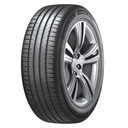 205/50R17 93W HANKOOK VENTUS PRIME S1 EVO3 K135B XL