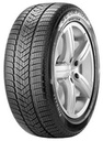 275/45R21 107V PIRELLI SCORPION WINTER (MO)