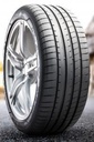 245/35R20 95Y GOODYEAR EAGLE F1 ASYMMETRICMMETRIC 3 XL NA0|EVR FP