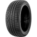 255/35R19 96V PIRELLI WINTER 240 SOTTOZERO SERIE II XL