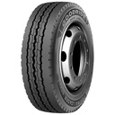 235/75R17.5 143J GOODRIDE GTX1