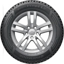 195/75R16 107/105R HANKOOK WINTER I*CEPT LV RW12